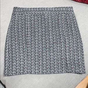 Ann Taylor skirt